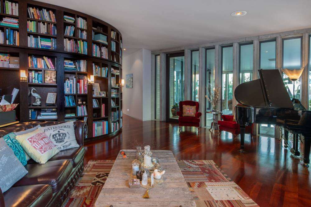 ed2230f456162140e11d5c9ec91d0fe9