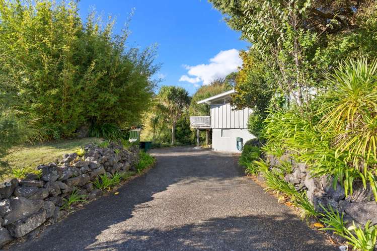 4 Sunnyview Road Greenhithe_16