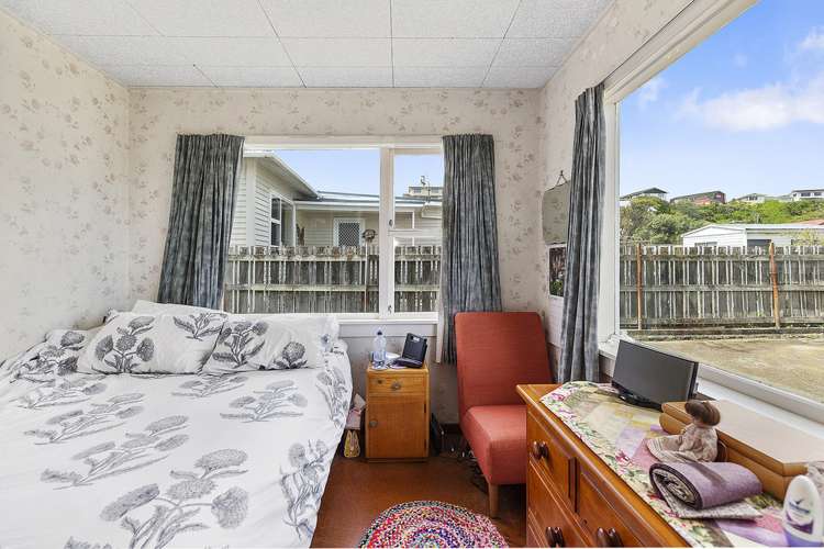 72 Devonshire Road Miramar_17