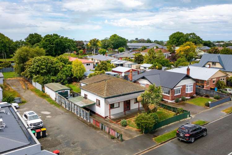 46 Harper Street Parkside_25