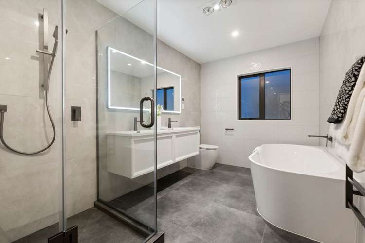 215b Murphys Road Flat Bush_14