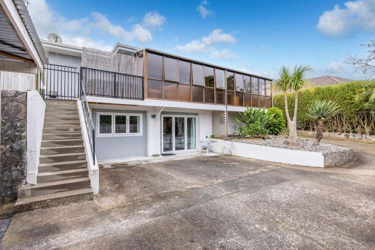 16 Herbert Street Kihikihi_69