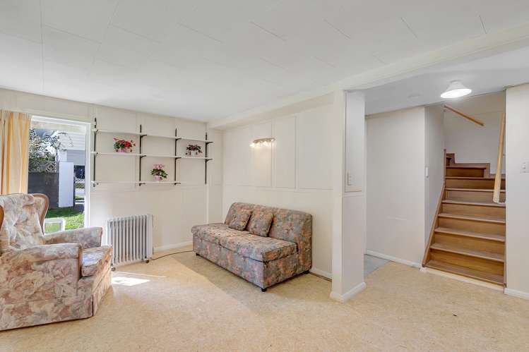 25 Larsen Crescent Tawa_16