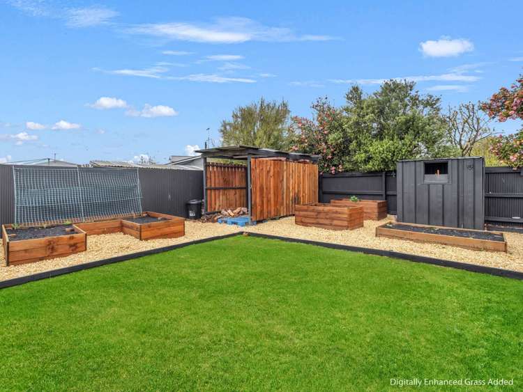 22 Russell Avenue Allenton_26