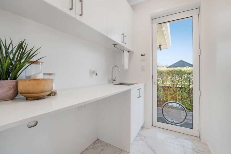 9 Laurence Street Manly_19