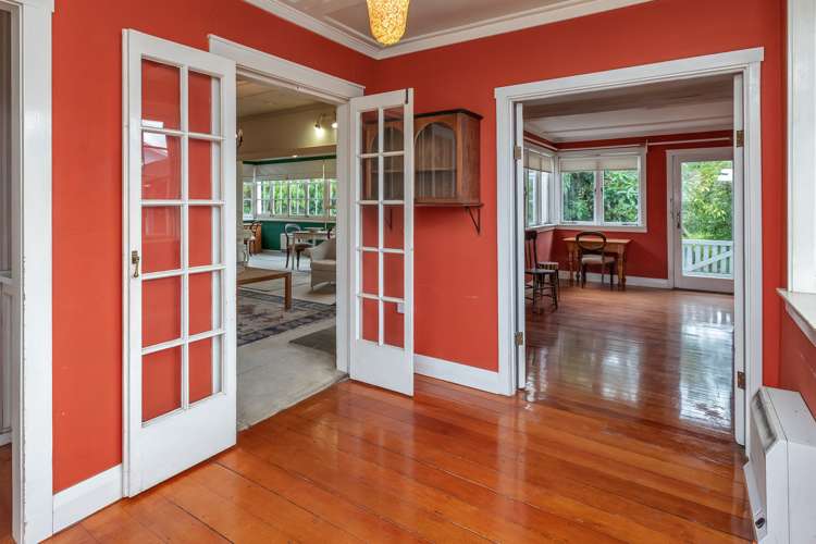 22 Deveron Street Regent_13