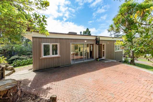 18 Arama Avenue Titirangi_2