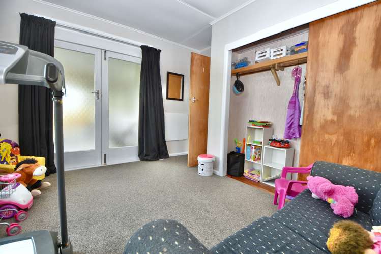 93 Cockburn Street Masterton_13