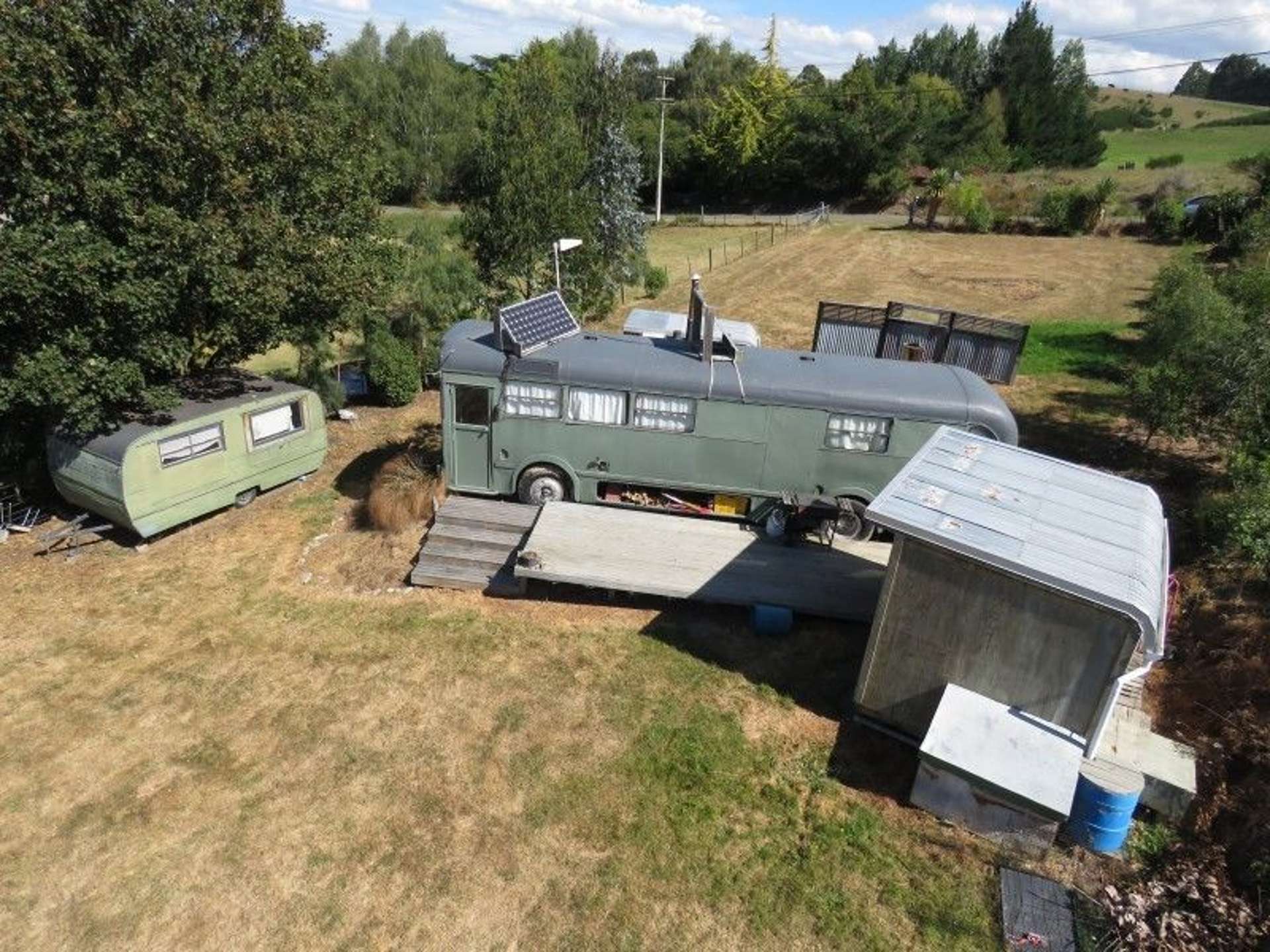 25 Rees Street Duntroon_0