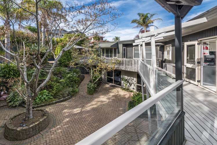 107 Waller Avenue Bucklands Beach_9