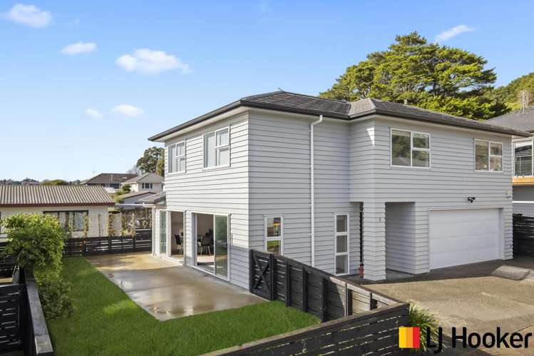 3 Danden Way Pukekohe_1