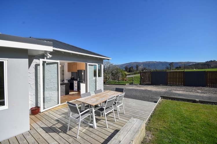 720 Outram-Mosgiel Road Mosgiel_20