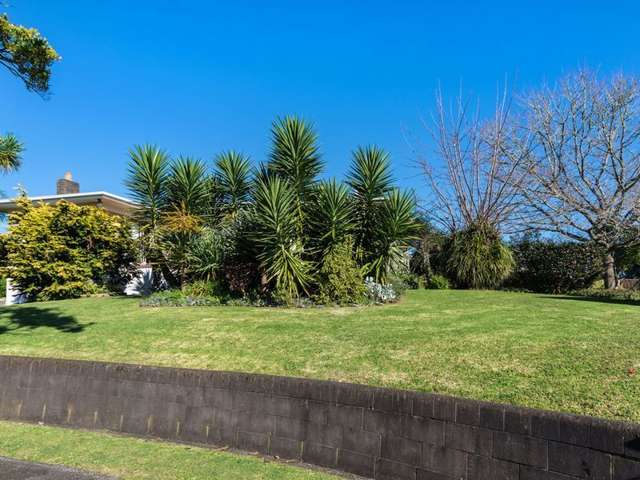 8 Cardiff Street Pukekohe_1