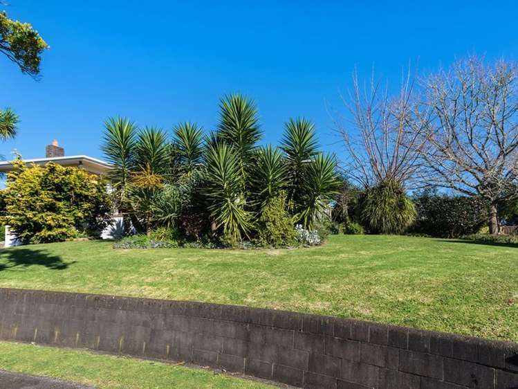 8 Cardiff Street Pukekohe_1