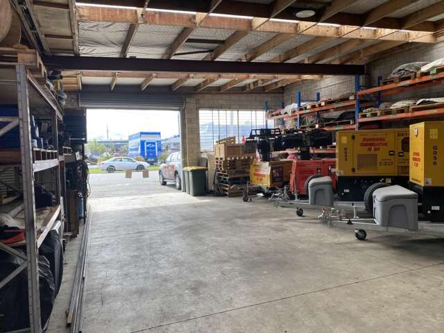 23 Depot Street Mangakakahi_1