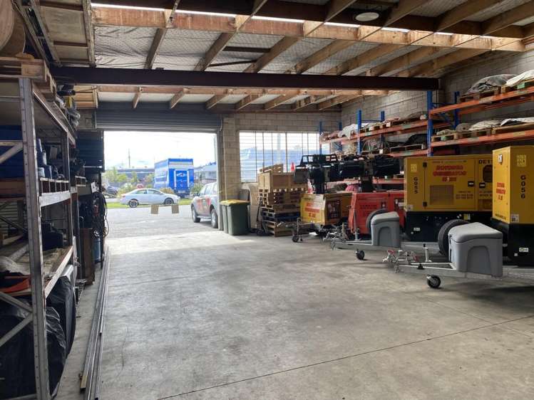 23 Depot Street Mangakakahi_1