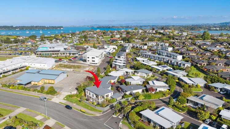 17 Tory Way Omokoroa_2