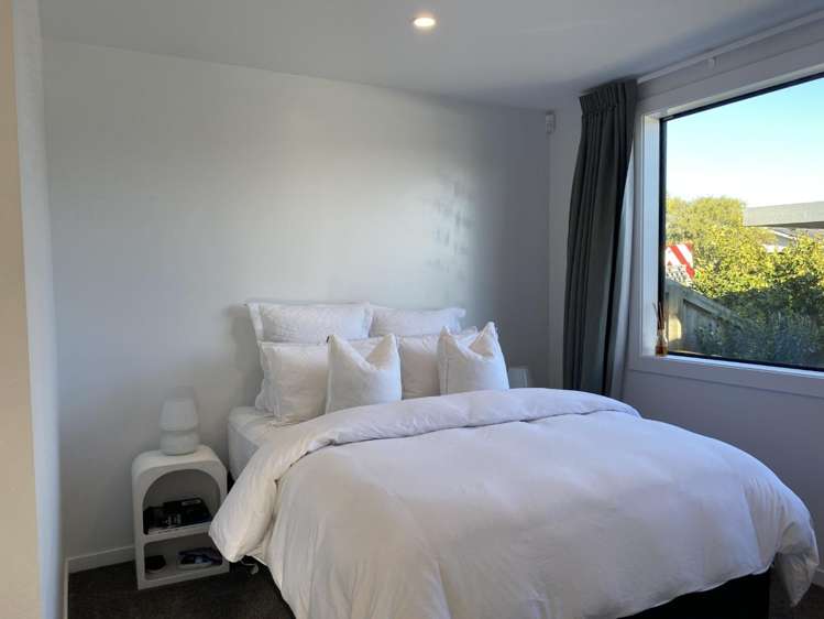 336 Lyttelton Street 10222_7
