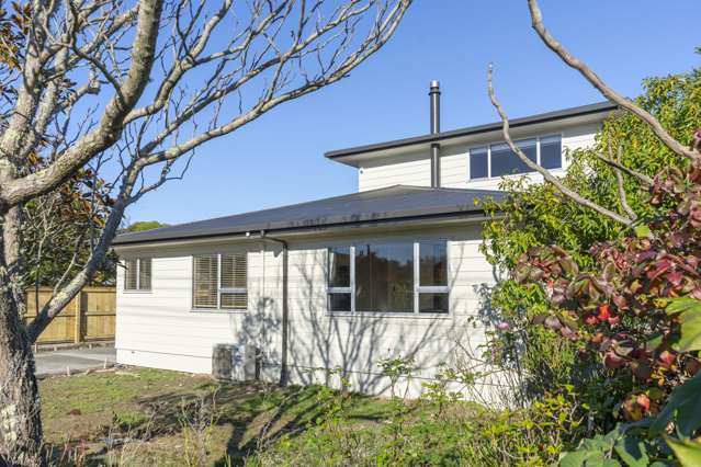 15 Upper Plain Road Masterton_2