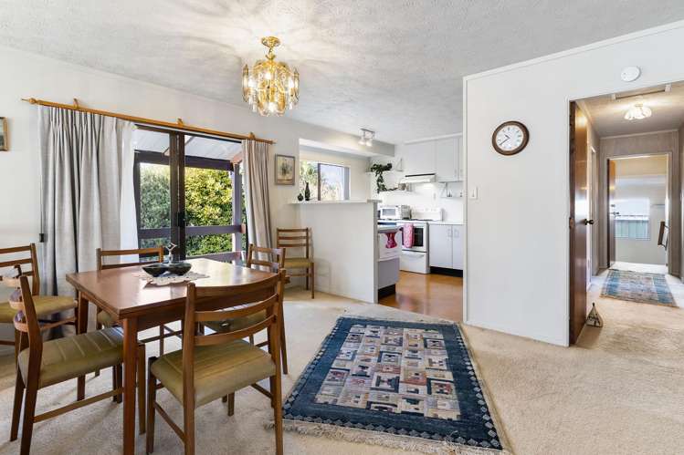 100 Manhattan Heights Glendene_9