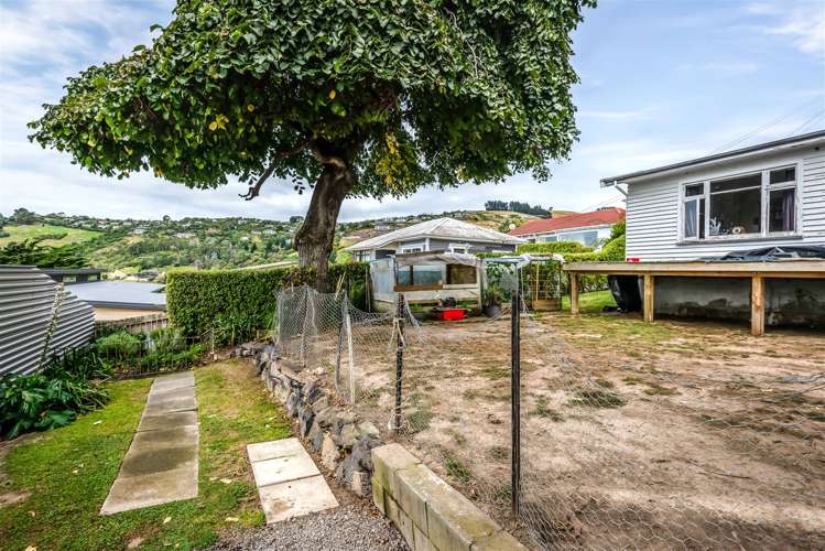61 Moncks Spur Road Redcliffs_22