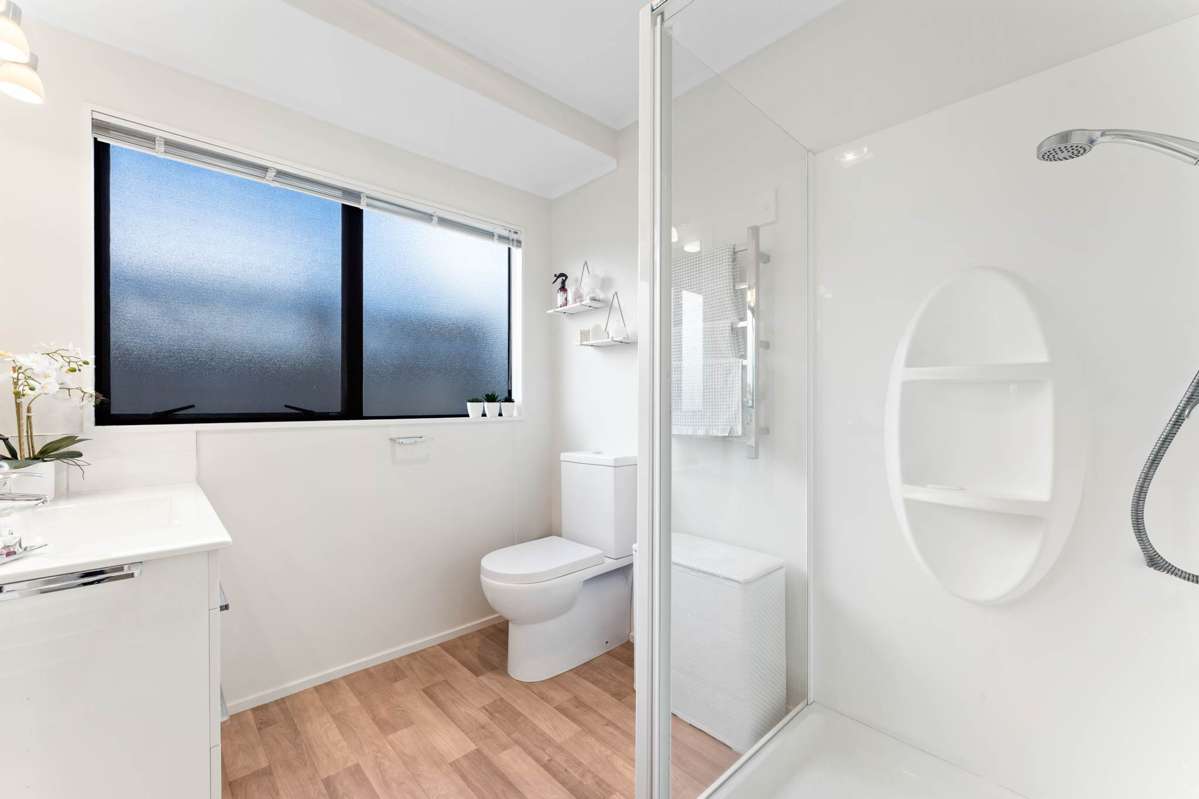 40/18 Williams Road_3