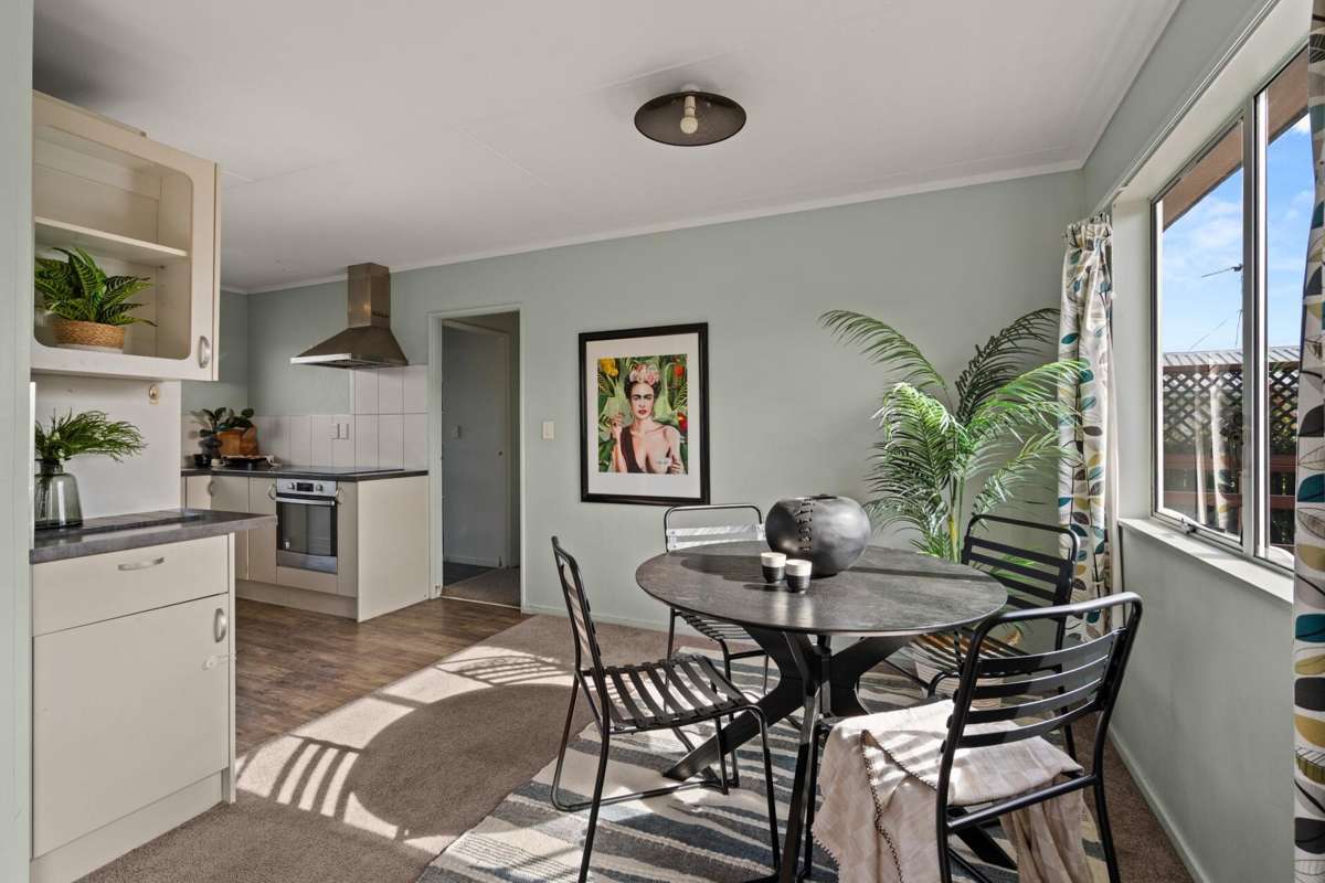 415 Ngatai Road_2