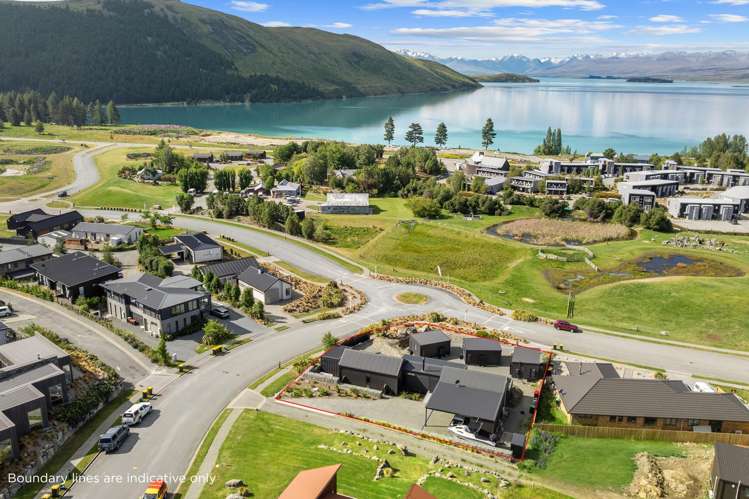 35 D'Archiac Drive Lake Tekapo_26