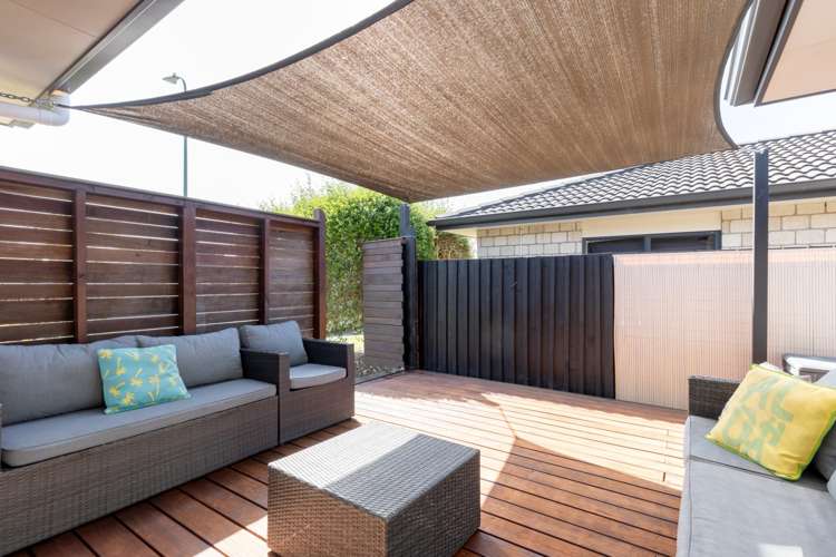 21 Grabella Place Papamoa_15