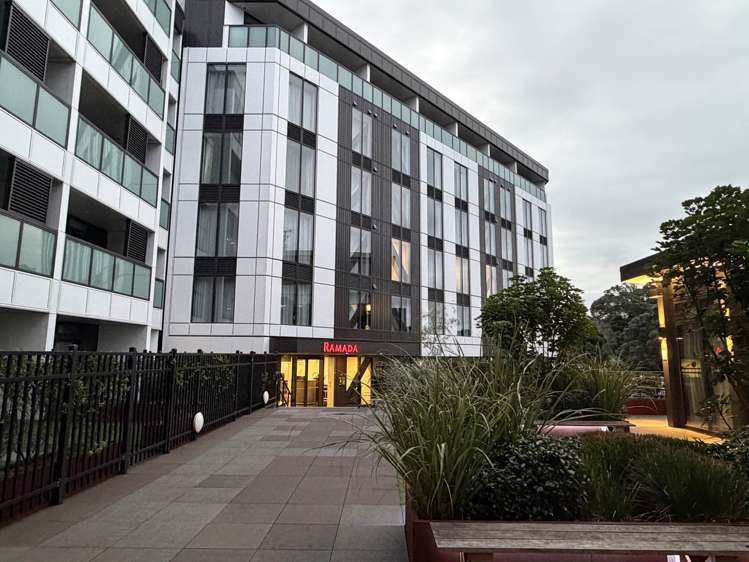 303/43B Gillies Avenue_2