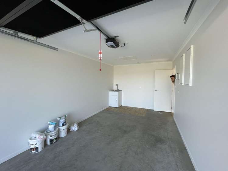 1/1 Chester Road Springvale_12