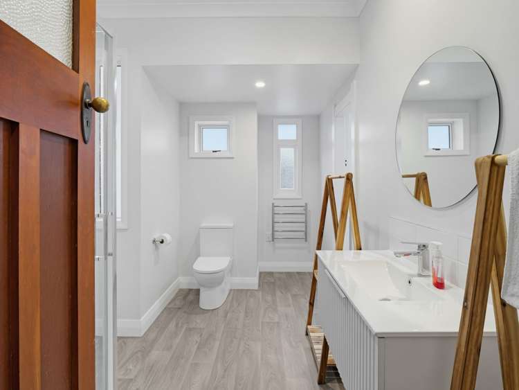 27 Kawatiri Avenue Gonville_26