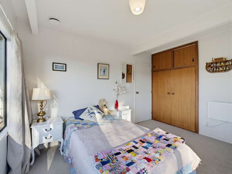 55 Ranui Crescent Diamond Harbour_20