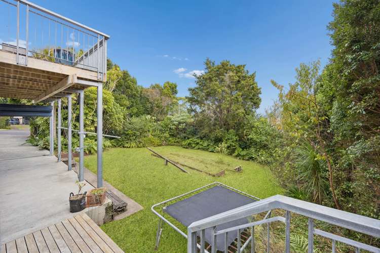 3 Grendon Road Titirangi_17