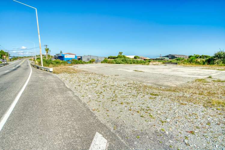 220 Main South Road Karoro_9