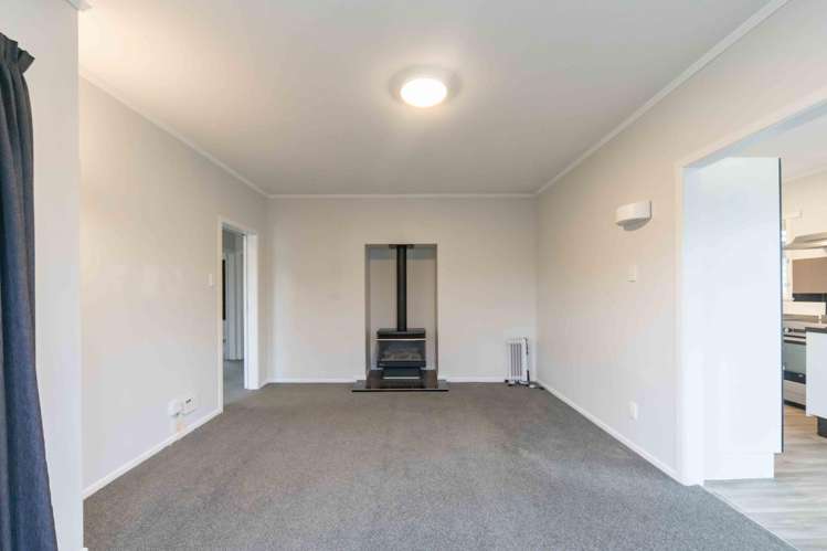 19 Fox Street Hamilton East_7
