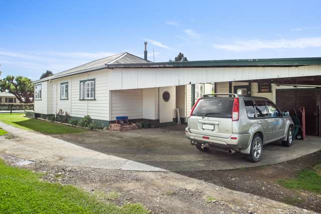 26 Bridge Street Opotiki and Surrounds_2