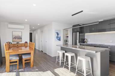 61 Greendale Road_4
