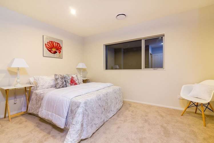 78a Rimu Street New Lynn_24