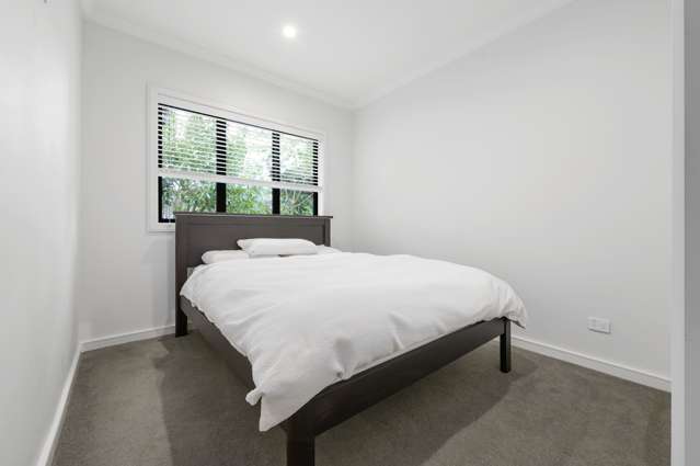 1/2 Moana Street Frankton_4