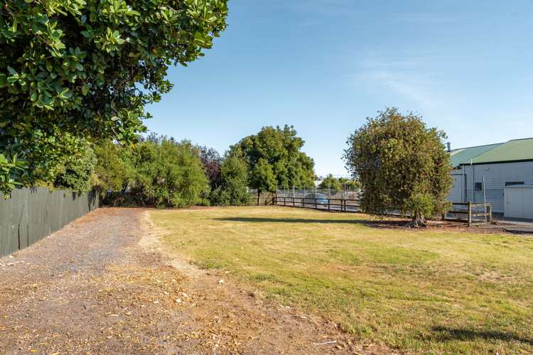 50 Jellicoe Street Martinborough_1