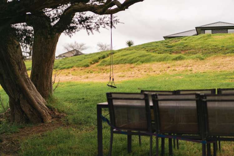 155 Pratts Road Ramarama_69