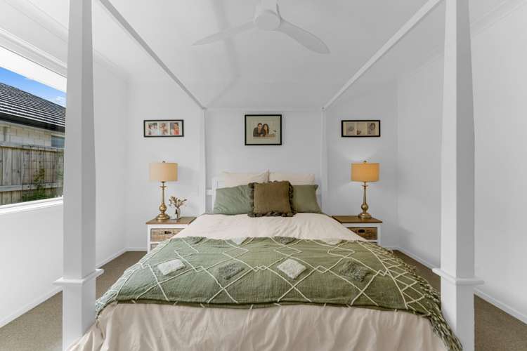 20 Fearnley Grove Pyes Pa_14