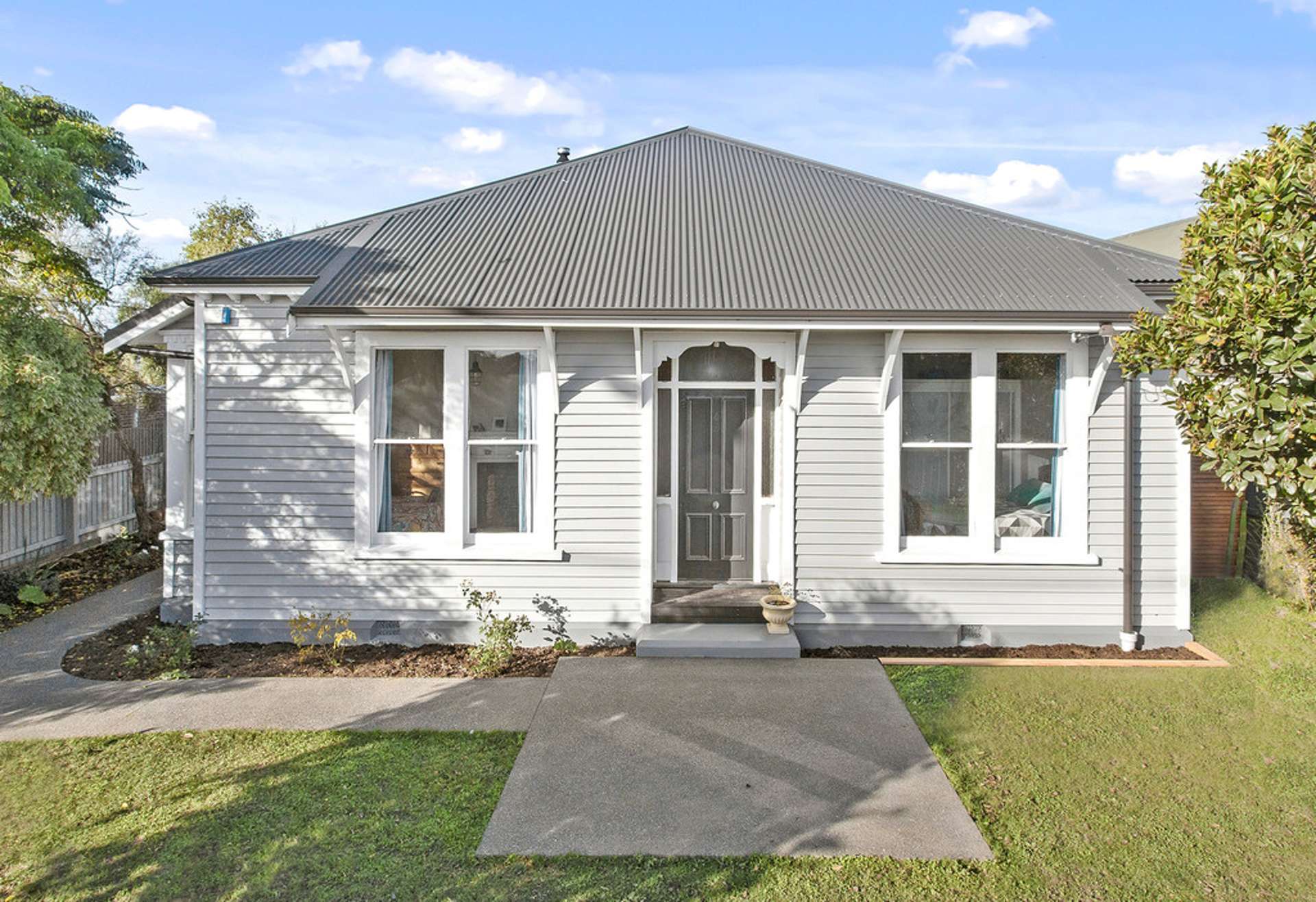 4 Burwood Road Burwood_0