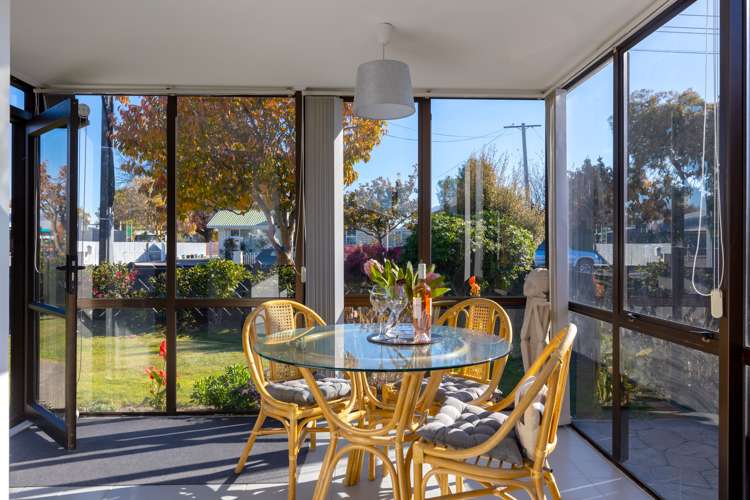 48a Mclauchlan Street Springlands_4