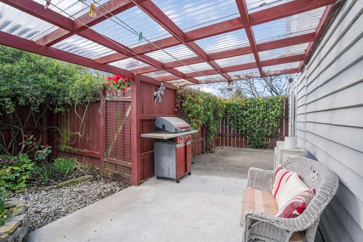 226 Union Street Milton_18