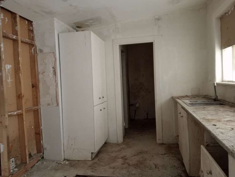 9 Fallowfield Avenue Mount Victoria_10