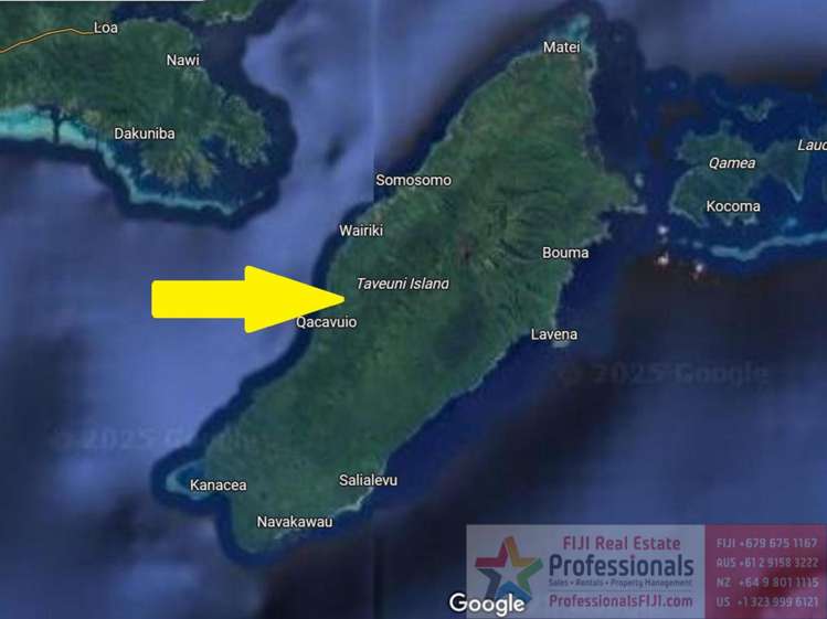 Address withheld Taveuni_18