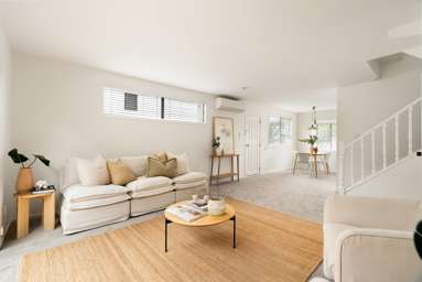 2/729 Remuera Road_3