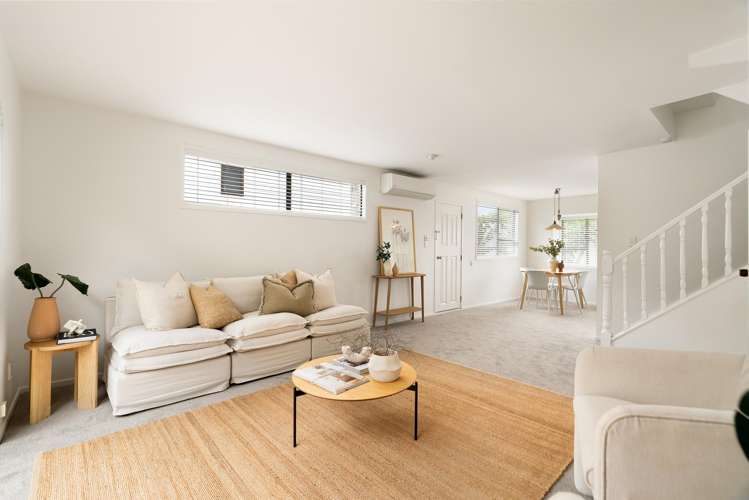 2/729 Remuera Road Remuera_3